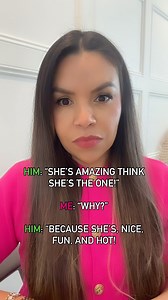Being Selective is a Strength, Not a Flaw Here’s the truth: being selective is not a weakness—it’s a strength. However, it’s not just about finding a woman who’s nice, fun, and attractive. The kind of woman you’re looking for is out there, but she’s going to be drawn to a man who has his own high standards and lives by them every day. It’s easy to get caught up in the surface-level traits, but if you want a relationship that’s built to last, you need to start being intentional with the women you