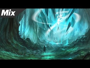 'Imminent' Beautiful Chillstep Mix #21