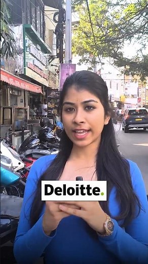 Deloitte & Qualcomm Hiring | Junior Analyst and WLAN Test Associate Engineer | Apply Now