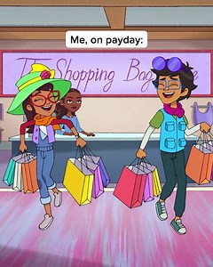 45K views · 342 reactions | Worth it  | Disney Channel | Facebook