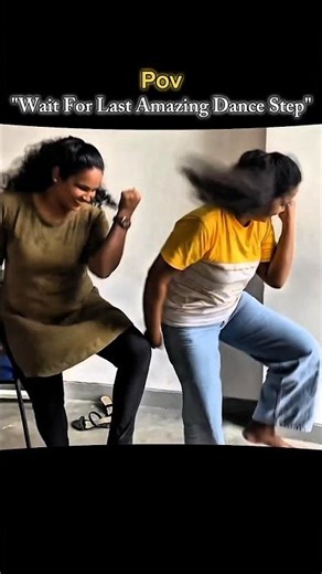 Hattimatim Tim Viral Song 🩷 || Girls Group Dance || WhatsApp (Lyrics) Status ||