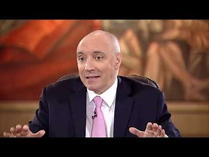 El papel de las víctimas en el proceso penal