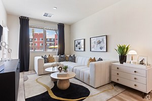 1 Bedroom Apartments for Rent in Goodyear AZ | Apartments.com