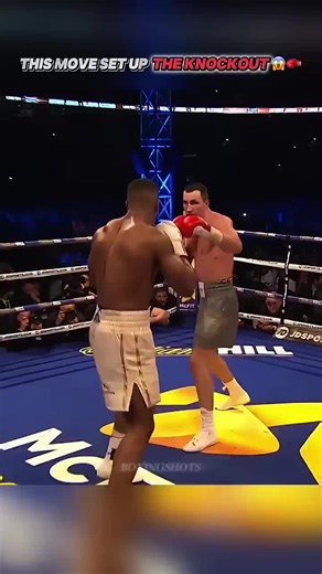 SMF_Boxing (@smf_boxing0)’s videos with original sound - SMF_Boxing