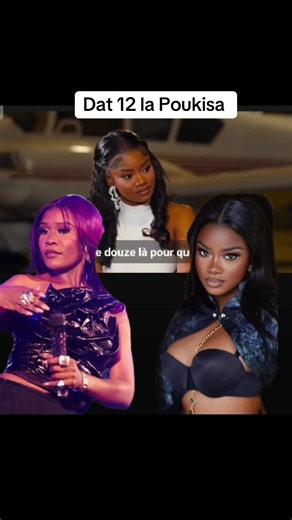 #tiktok #promonèt #fypシ゚viral #fyppppppppppppppppppppppp #blondedyferdinand