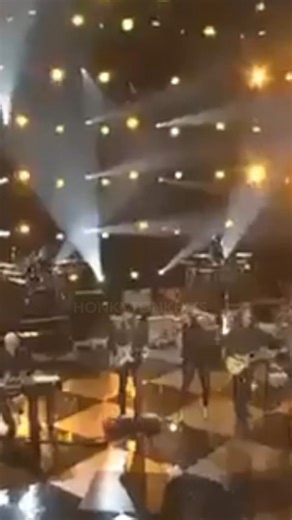 The feel-good anthem "Listen to the Music" remains a staple on rock radio over fifty years after its debut. Written by Tom Johnston, the track served as the band's first major breakout hit in 1972. | The Country Line