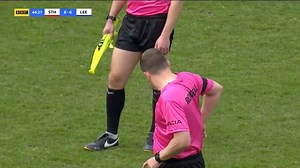 👀 Official St.Helens RLFC saw off last year's winners to kick-off their Betfred #ChallengeCup campaign in 𝟐𝟎𝟐𝟏! 🎟️ bit.ly/2UFOY9m | Challenge Cup