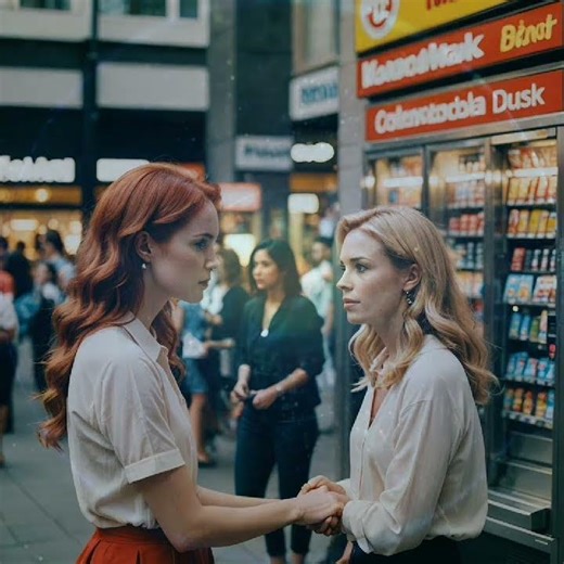 A Story A Day Challenge 2025 – A New Chapter Part 70