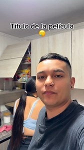 Título de la película 🤣🤣 | Andru tv
