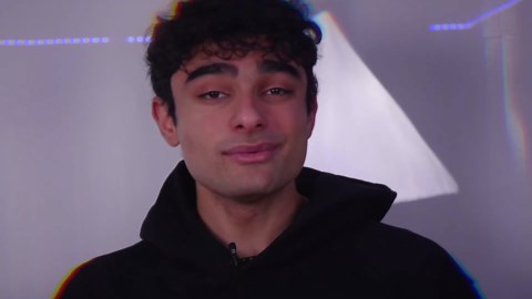 Lumoonosity Led Strip Lights 65.6ft – Decorative Led Light Strips for Bedroom – Color Changing Light Strip with Remote Control – Led RGB Strip Lights with 44 Key Controller –Strong Adhesive