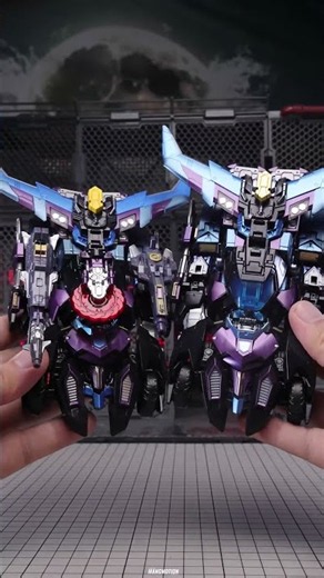 Transformers RT-07EX KO Adamas Machina Rodimus Hot Rod Lost Light Version