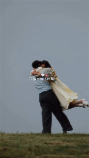 you complete me🪄🖤| #bollywoodsongs #love #aesthetic