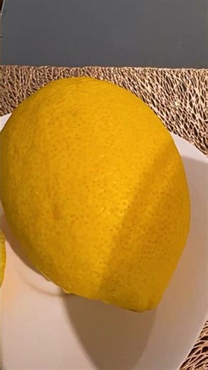 Amazing Cocktails by JM [2026 SEASON] 🙌 #cocktail #viral #viralvideo #viralshort #shorts #short