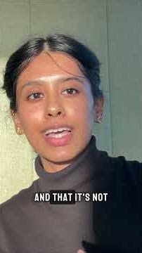 Part time job tips for university students