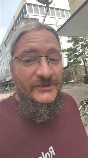 Test Driven Development: Schlüssel zu effektivem AI Coding?