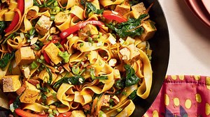 Menus à petits prix: mieux planifier pour économiser temps et argent