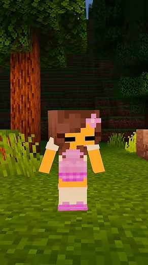 Aphmau is SECRETLY... A DIREWOLF! | Aphmau