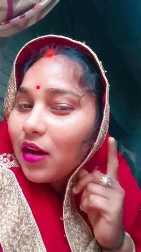 nachaniya Ke pyar Mein bhataar pagla album