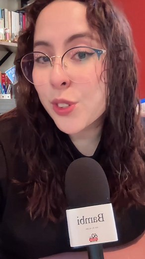 753 reactions · 41 shares | ¿Macicez o macicidad? 樂 Hoy te cuento en un minuto cuál es la forma válida, por qué lo es y cómo funciona este tipo de palabras en español. #español #aprendeespañol | Larousse latam | Facebook