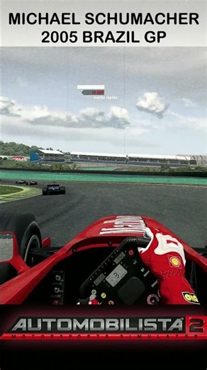 #formula1 #f1simracing #racing
