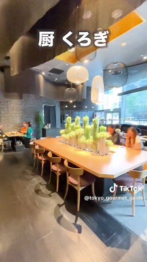 この夏のおすすめかき氷3選！