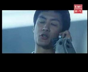 Cookies@Stephy - 話別(余文樂演出)(KTV)