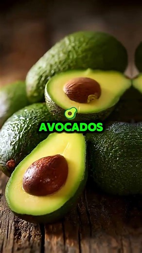 Top 10 Vitamin B5 Foods for Energy and Healthy Aging #vitaminb5 #energyboost #healthyfoods