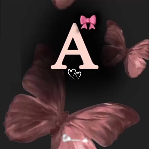 🍁🥀Dipann neta.....!!🍂🍁 (@sweet.love5390)’s videos with original sound - 🍁🥀Dipann neta.....!!🍂🍁