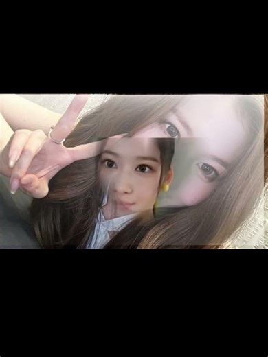 subliminal sana 💕 (olhe a descrição !!)
