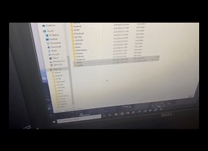 Watch How to update system on Amazon Live
