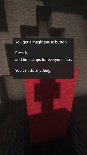 A Do-Over Or The People You LOVE?#shorts #dilemma #wouldyourather