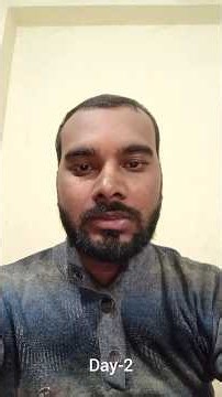 How to Start Programming as Beginners | Day-2 | beginners kese programing start kare | #codementor