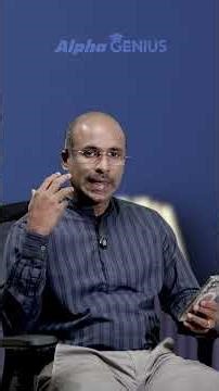 COMPUTER മേഖലയിലെ മികച്ച കോഴ്സുകൾ | Best IT & Software Courses for High Salary