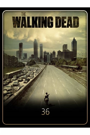 How sad would you be when someone you watched grow up passes away?😭😭😭😭😭#fyp #foryoupage #thewalkinkdead #twd #Carl