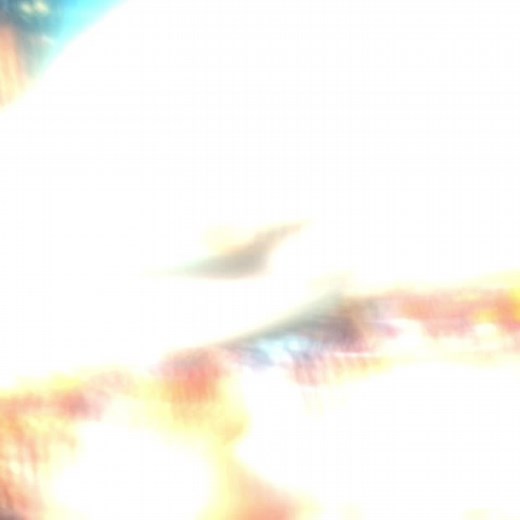 La Vacca Saturno Saturnita: Meme y Edits Creativos