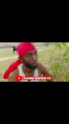 238 reactions | UCHAWI UPO NYIE 凉 FULL VIDEO IKO YOUTUBE GUSA LINK KWA BIO  Movie : JINI MKOBA FULL SERIES | FEISAL MOHAMED | Facebook