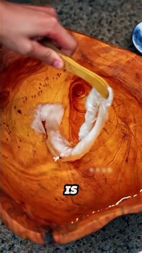 *This Silk Thread Art Is More Real Than a Photo!”*