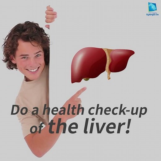 [Health Talk] Causes and Conditions of Yellow Eyes