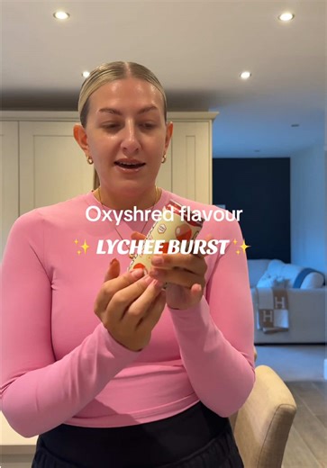 The Rise of Lychee Flavor in Popular Culture