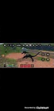 Kaiju Multiverso 2.0 New Update Skullcrawler