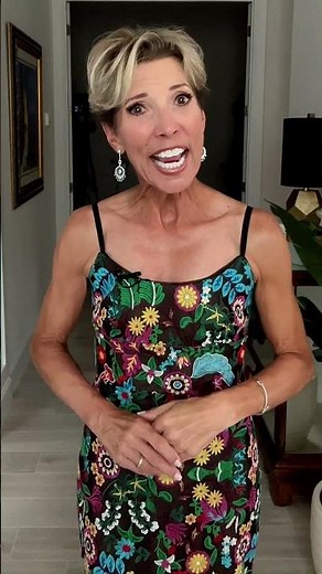 Shimmering Sterling Silver Dangle Earrings #sterlingsilverearrings