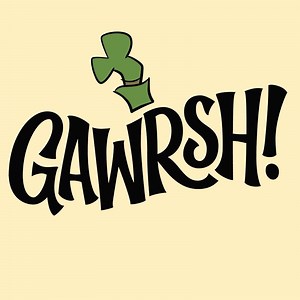 18K views · 520 reactions | Find the silliest sayings in the Disney Quotes stickers pack, now on the App Store for iMessage: di.sn/60018zs8z | Goofy | Facebook