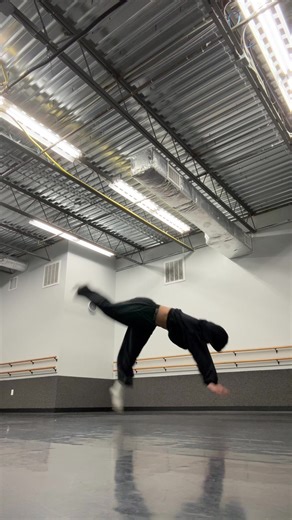 Magic Mike's Lawn Mowing Adventure