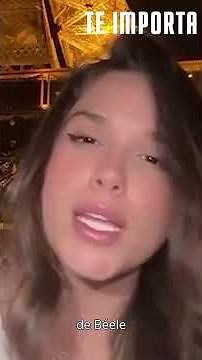 Béele's 1NT1M0 video leaks: revenge or accident?