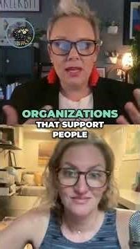 Why Personal Connection Beats Any Cold Calling Script?