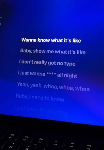 Understanding the Lyrics of 'Need To Know' by Doja Cat