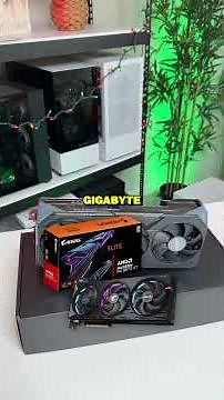 I Built the BEST $2000 Gaming PC!