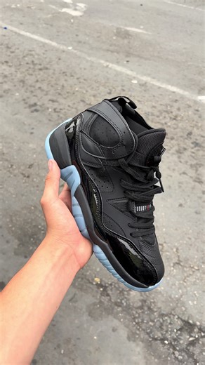 Jumpman Info: Unveiling the Latest on Jordan Gama Blue