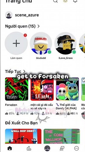 Tutorial to make your own crosshair in Forsaken! #tutorial #roblox #music #dota #forsaken