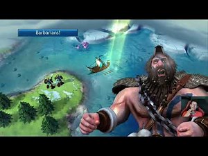 OPERATION STANK MOTION ZULU DEITY PLAYTHROUGH CIVILIZATION REVOLUTION GAMEPLAY